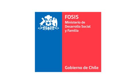 fosis chile 2024